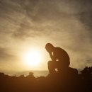 한정신과의원 앞 이미지