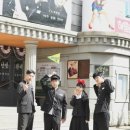백설공주 - 광양시 구마2길 34 | 백설공주