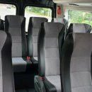 수렌트카(주) 이미지