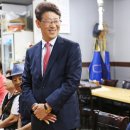 아랫배랭이 이미지