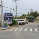 (주)대전공업사 이미지