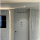 대구 동물병원에서 고양이 건강검진과 예방접종 후기