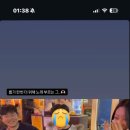 다경호프