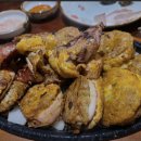 신의주찹쌀순대 이미지