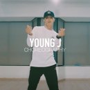 저스트절크댄스학원 이미지