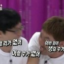 강중범초밥집 이미지
