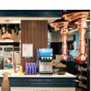 무한식당 이미지