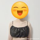 대경수지 | 부평바디관리 래쉬기릿부평본점, 웨딩 앞두고 다녀온 후기