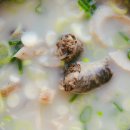백암순대