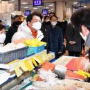 신수시장 이미지