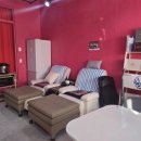 금비힐링공간 이미지