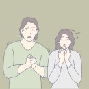 센트럴타운로 네이버블로그