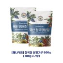 해나식품