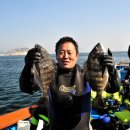 필단란주점 - 철원군 금학로210번길 3-5 | 필단란주점