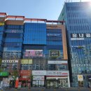 현풍농업협동조합 이미지