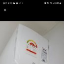 에어컨과사람들