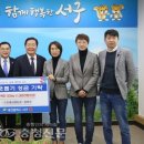 ㈜오케이렌터카 이미지