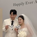 치즈박스 | 웨딩 포토부스 대여 가격 구성 가성비 좋은 치즈박스 본식후기