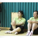 함평여자중학교 이미지