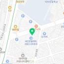 엠브로 모터스(M_BRO MOTORS) 네이버블로그