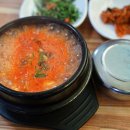 대풍식당 이미지