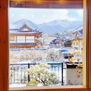 국악콘서트 다담 | 코스 추천 : 엄마와 함께 한 그리니어 솔향재 한국차다회 - 솔향다담 마스터클래스 참석후기, 예약방법