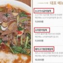 (주)올카인드코퍼레이션 이미지