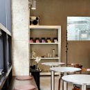 소3-51 | 송리단길 카페 추천 51커피로스터스 내돈내산 송파 커피맛집