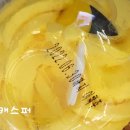 GS25 내중앙점 이미지