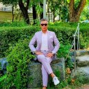 톤 온 톤 이미지