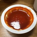 우리돈까스용천옛날통닭