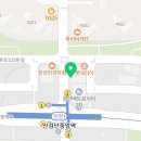 검단센트럴이비인후과의원 네이버블로그