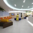 아이숲소아청소년과의원 이미지