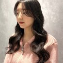 이철헤어커커일산역점