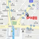 테마당구클럽 이미지