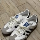 생활용품 싸게파는집 | 2025 쇼핑 앱 비교 후기 💸 알리·지그재그·쿠팡·와이즐리 직접 써본 솔직 후기