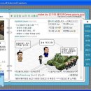 돈형 이미지