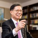 시대사 - 금천구 시흥대로72길 30 | 시대사