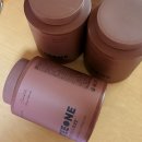 [스위치온 2트] 나는야 폭주족