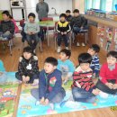 천안부영초등학교 이미지