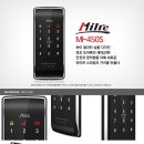 동신맨션 이미지