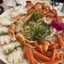 오동장작구이 이미지