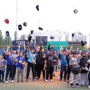 계룡어린이공원 이미지