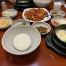 황태고향낙지골 이미지