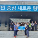 금호고등학교 이미지