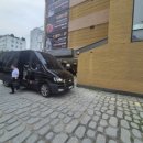 고려카서비스 이미지