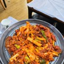 청전대로18길 이미지