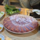 신나라노래방 | My birthDay (｡♥‿♥｡)