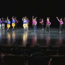 익산시보건소 이미지