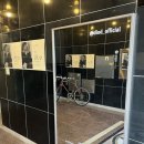 청담케이팜약국 이미지